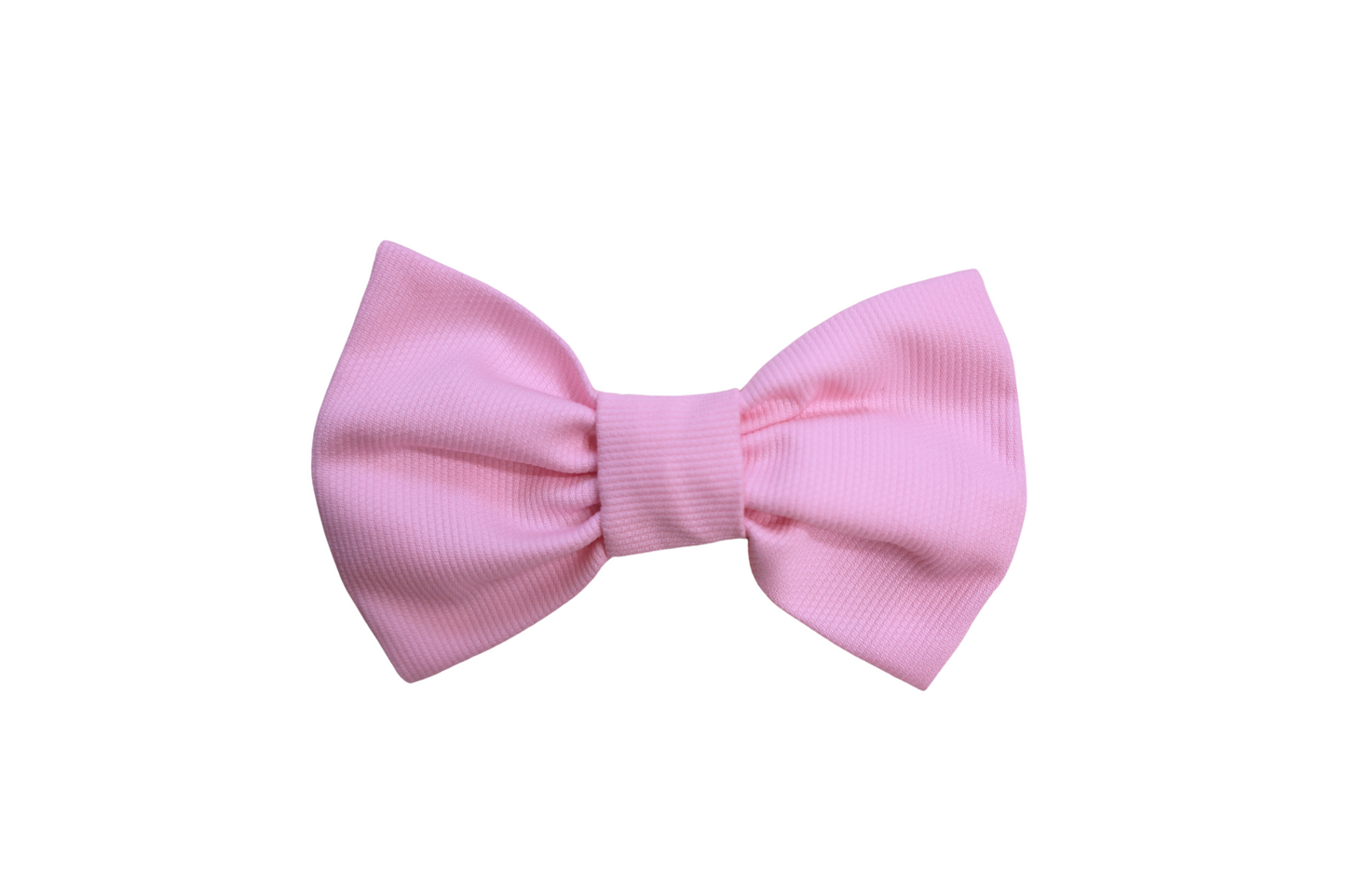 Vintage Pink Smocked Baby Dress – Piqué Cotton Elegance